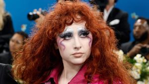 The Chappell Roan controversy with an 11-year-old fan, explained