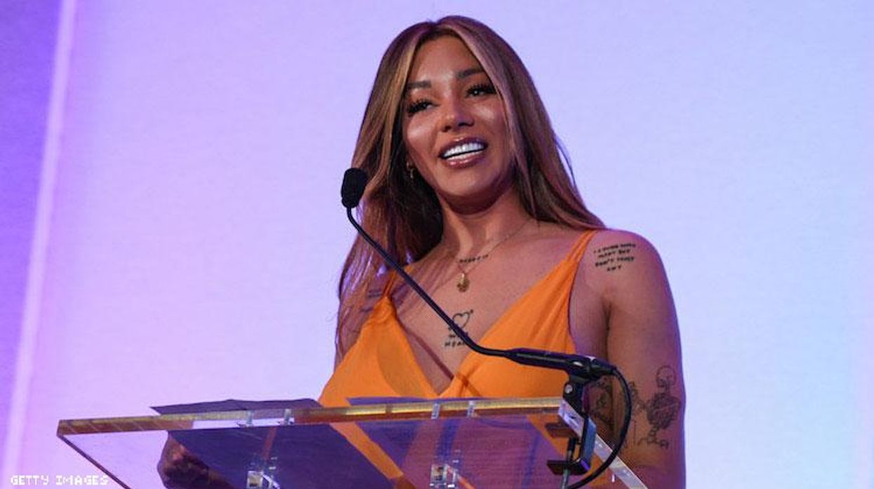 Charity that sacked Munroe Bergdorf NSPCC reports high number of canceled donations.