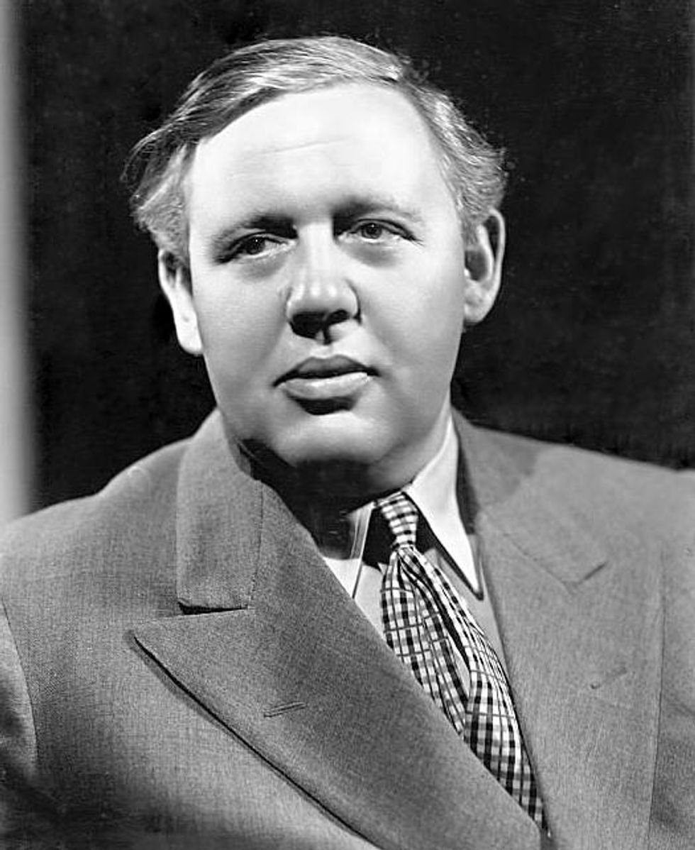 Charles_laughton-public-domain