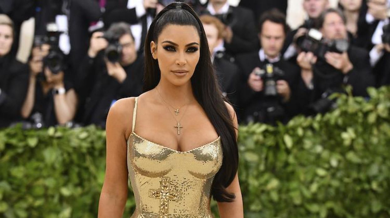 Charles Sykes/Invision/AP