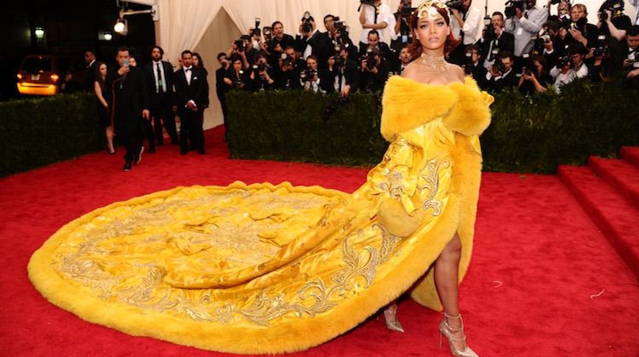 Charles Sykes/Invision/AP