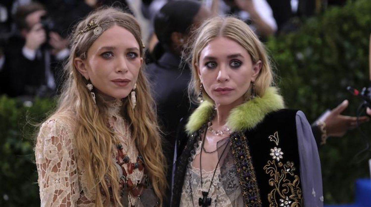 Charles Sykes/Invision/AP