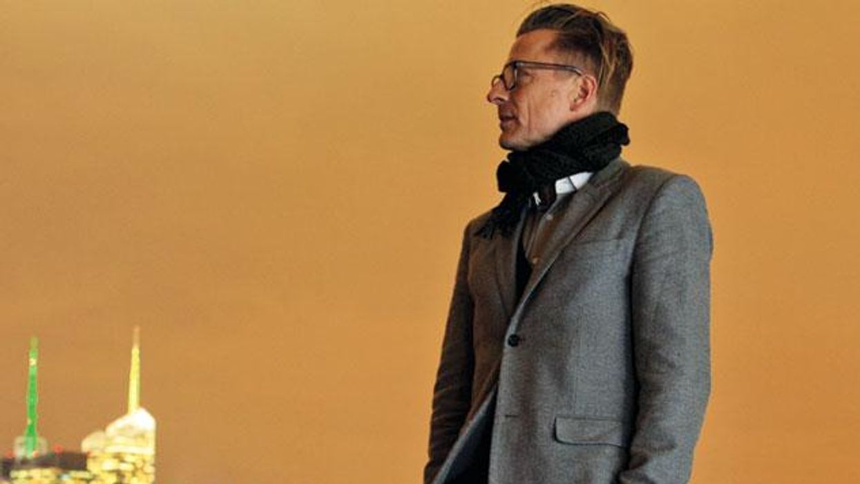 Charlesrenfro213x633