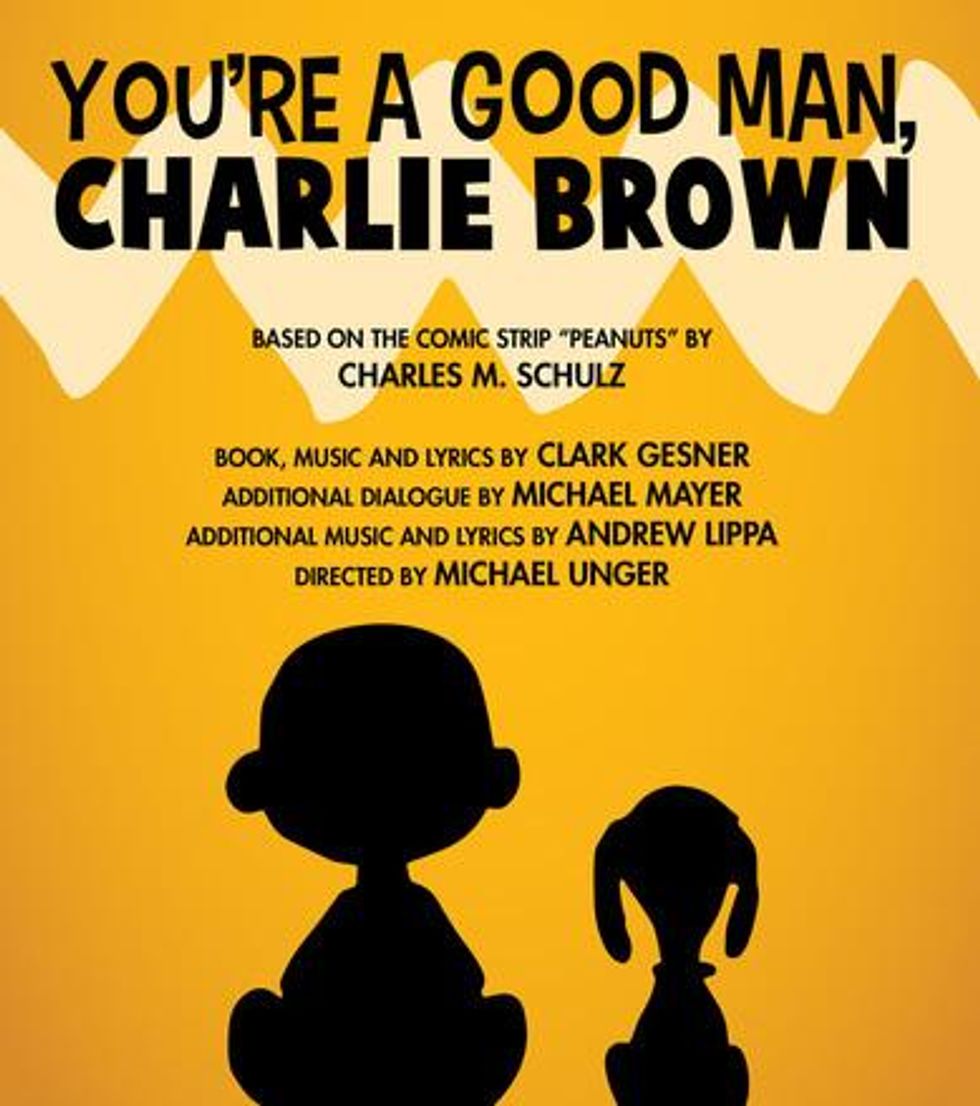 charlie-brown.jpg