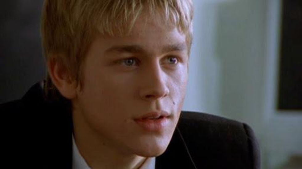 Charlie%20hunnam-qaf