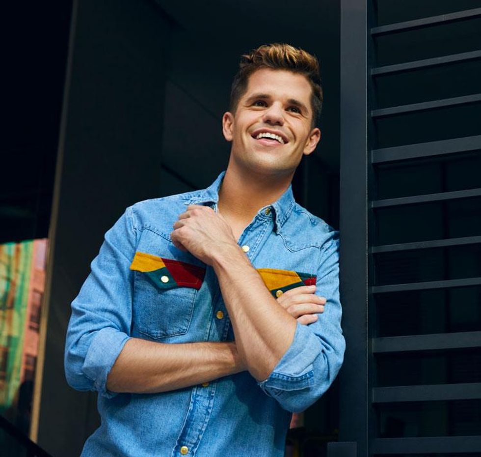 Charliecarvermastersofstyle-image-2