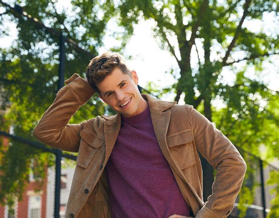 Charliecarvermastersofstyle-image-5_0