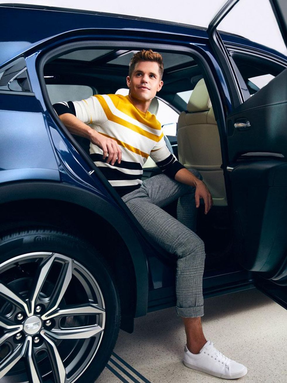 Charliecarvermastersofstyle-image-replacement-2