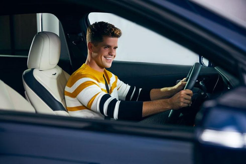 Charliecarvermastersofstyle-image-replacement