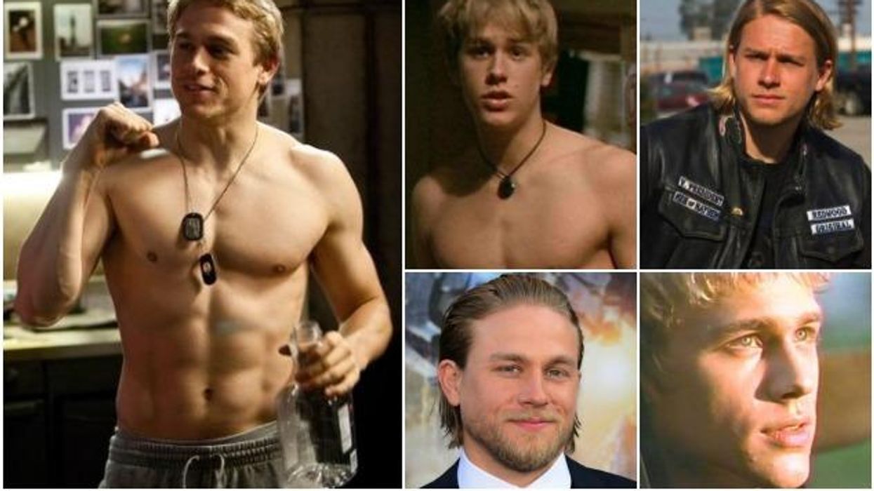 Charliehunnamcollage-cr_0