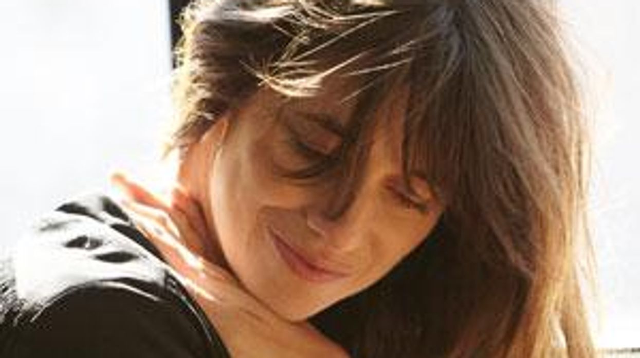 Charlottegainsboroughx300