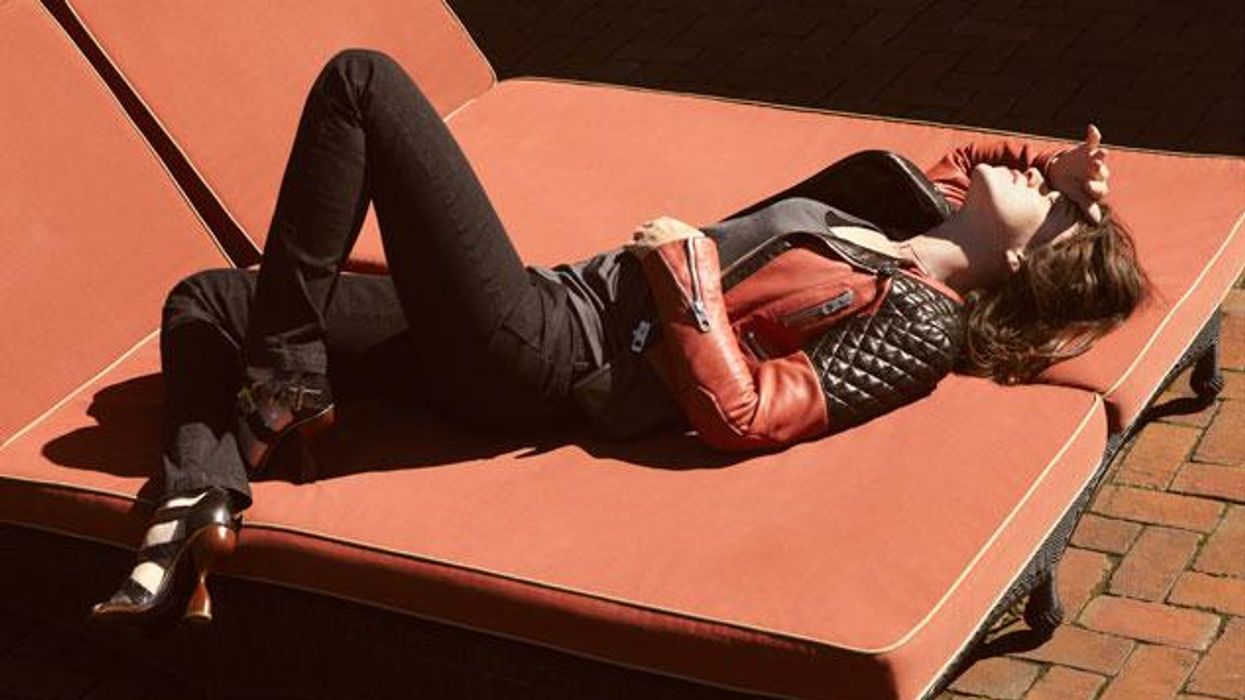 Charlottegainsboroughx633