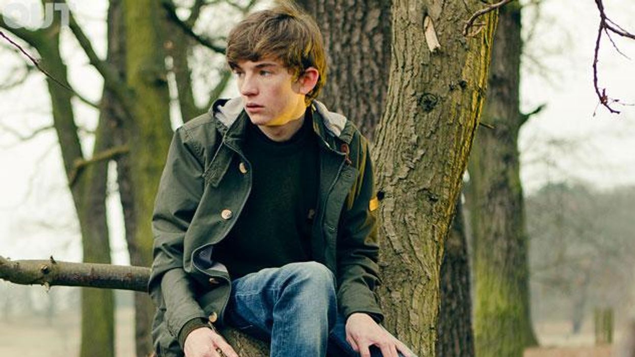 Charmingmen_billmilnerxcr_0