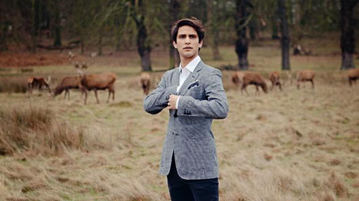 Charmingmen_lukepasqualino-cr