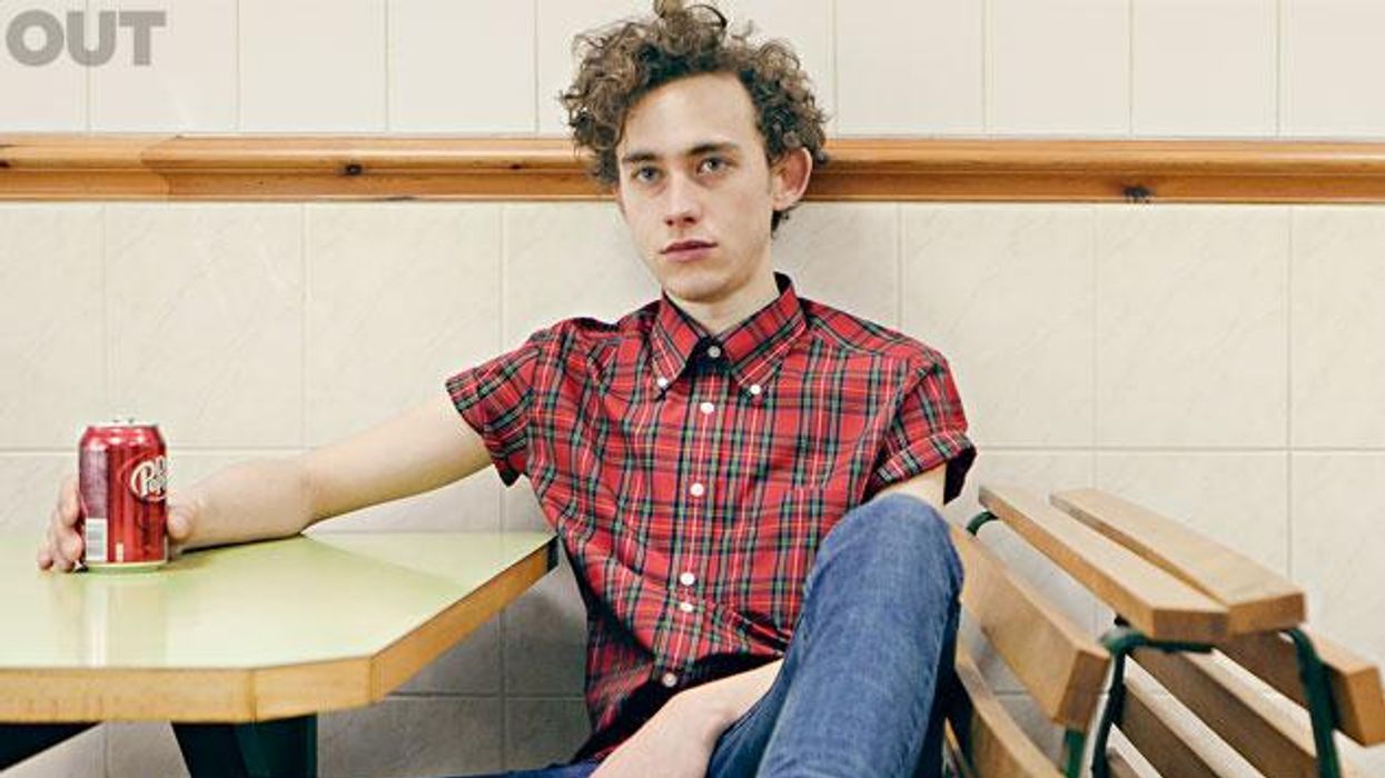 Charmingmen_ollyalexanderxcr