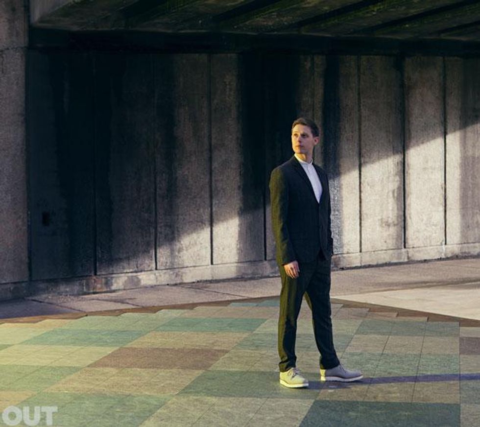 Charmingmen_sambarnett