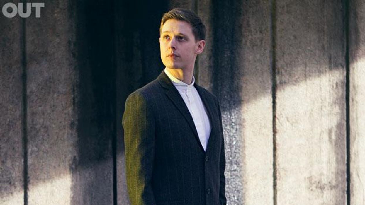 Charmingmen_sambarnettxcr