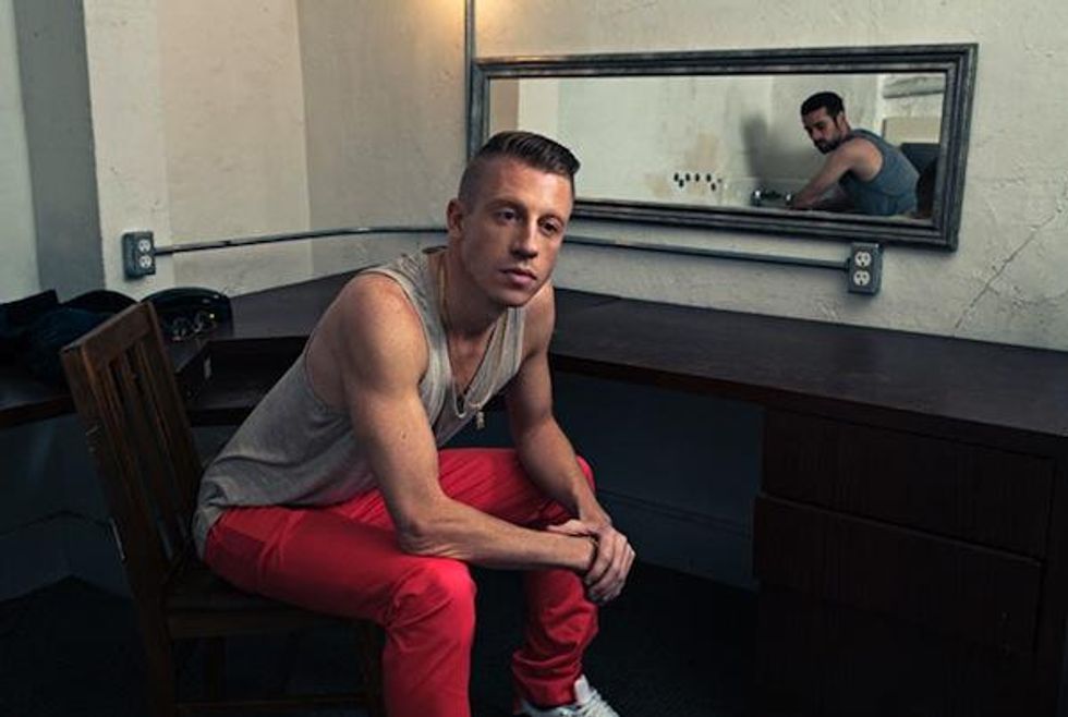 Charts on Australia Singles Top 50