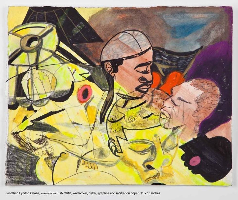 Chase_eveningwarmth_10052