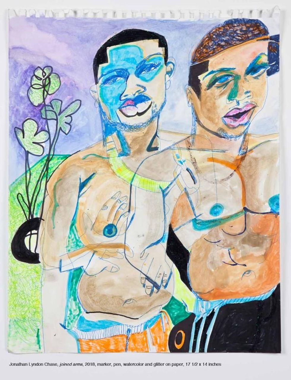 Chase_joinedarms_10056