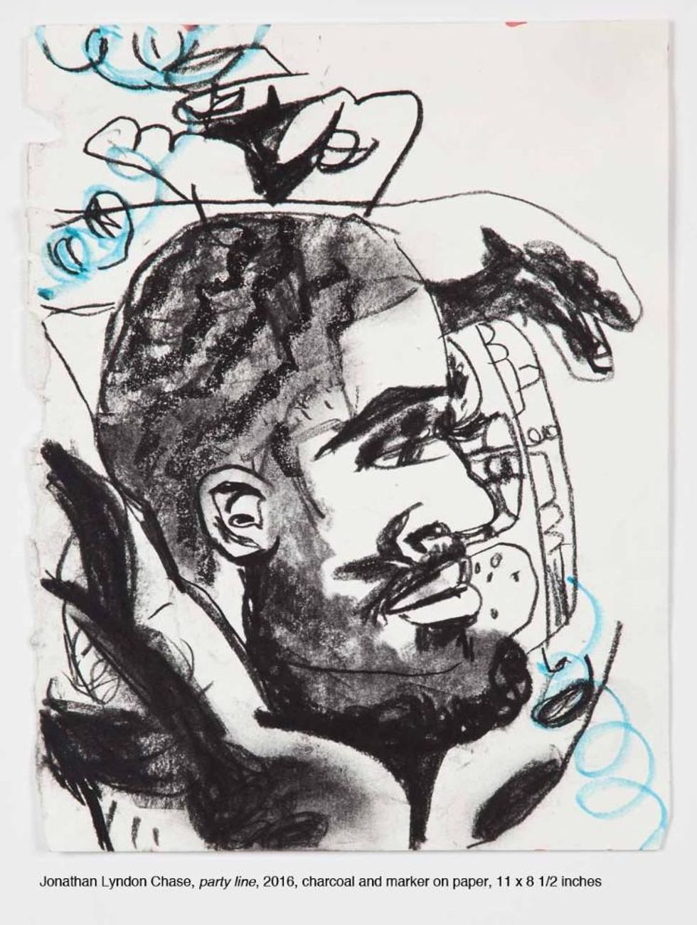 Chase_partyline_10080