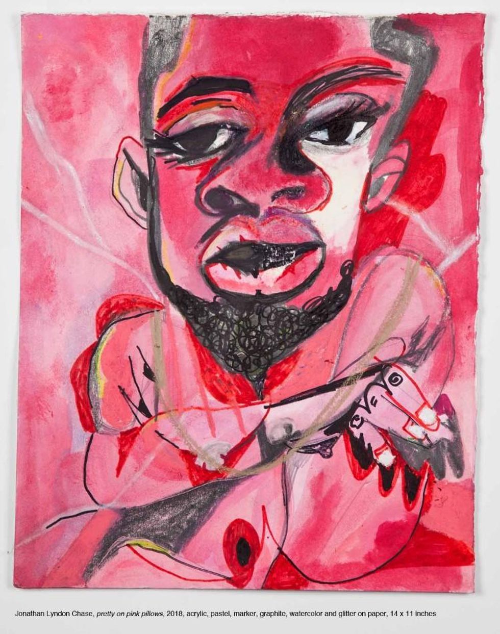 Chase_prettyonpinkpillow_10057