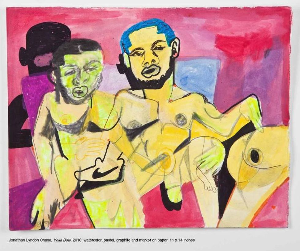 Chase_yellabois_10161