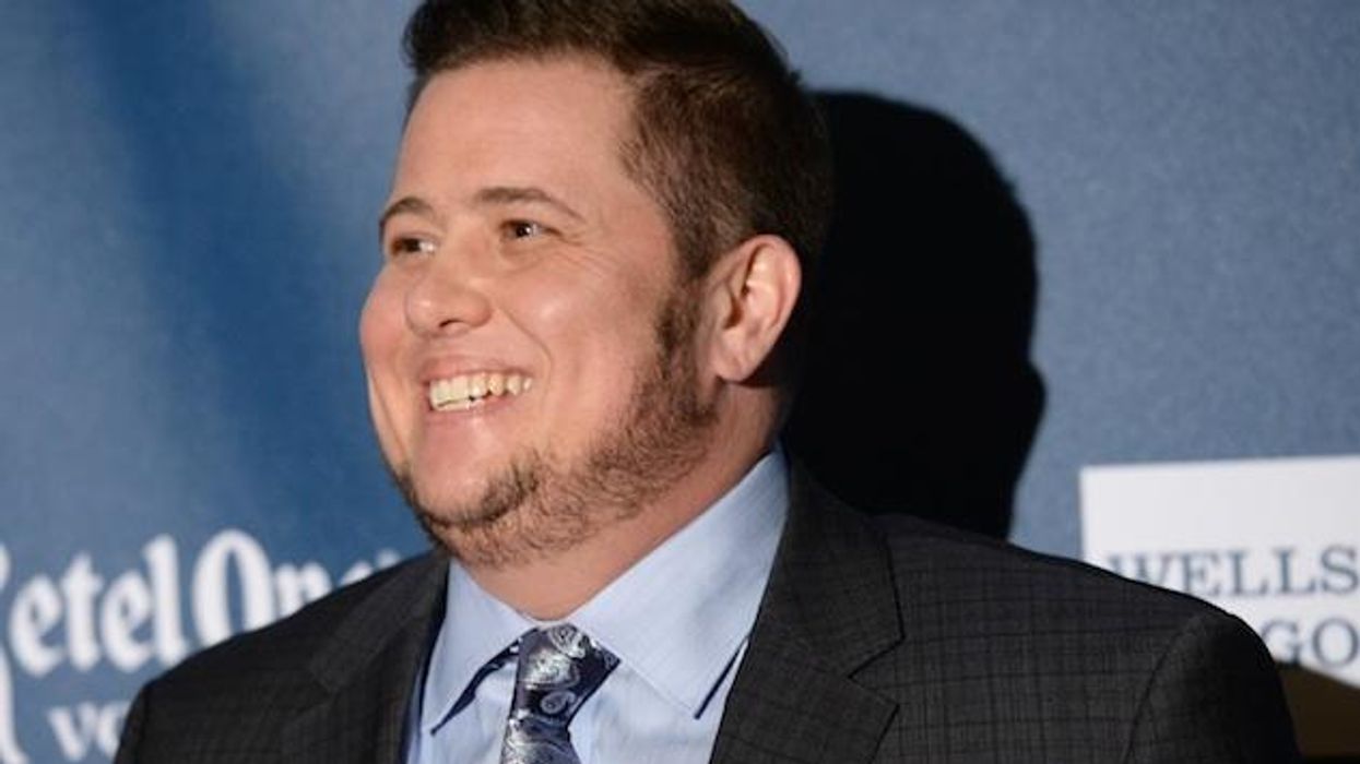 Chaz-getty-633x375-cr