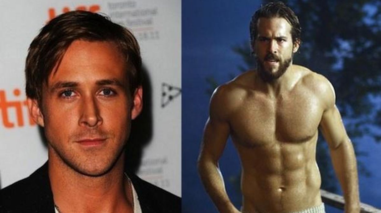 Cheatingryansleadro_0