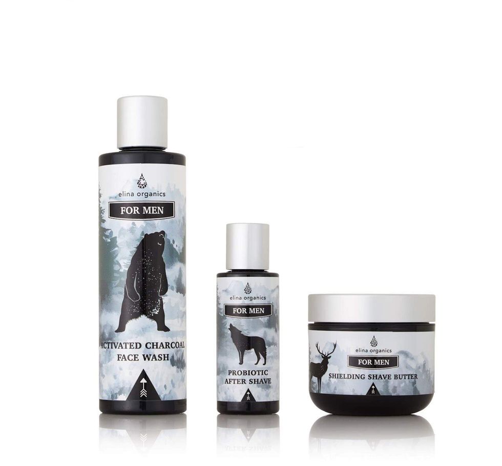 Check Out Steamy New Images From the Tom of Finland Store