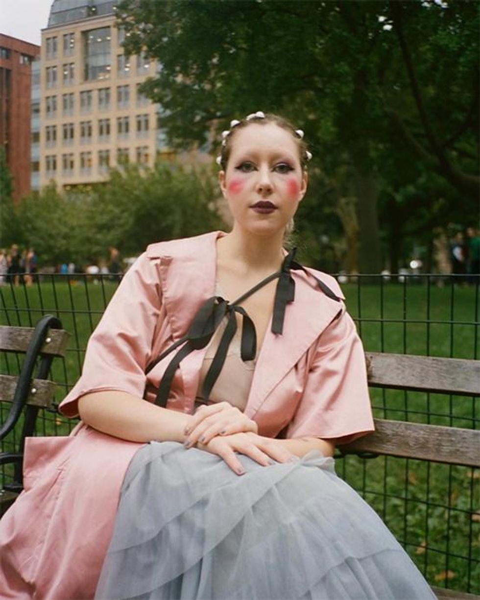 Check Out Steamy New Images From the Tom of Finland Store