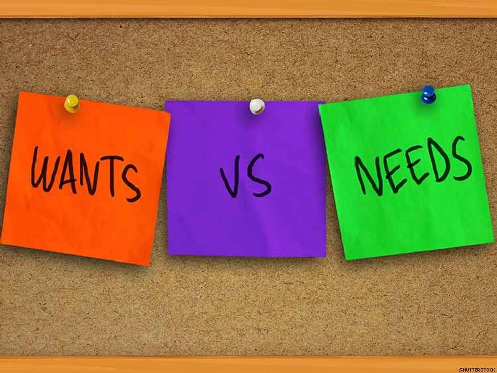 Check Out Steamy New Images From the Tom of Finland Store