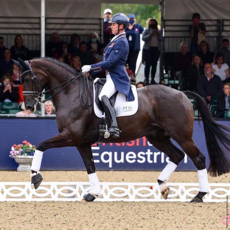 Check out the LGBTQ+ Olympic medalists so far in the Tokyo 2020 Summer Olympics