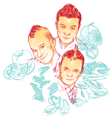 Chefs_3_portraits2