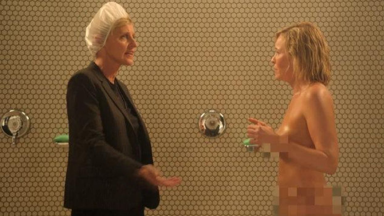 Chelsealately633x375_0