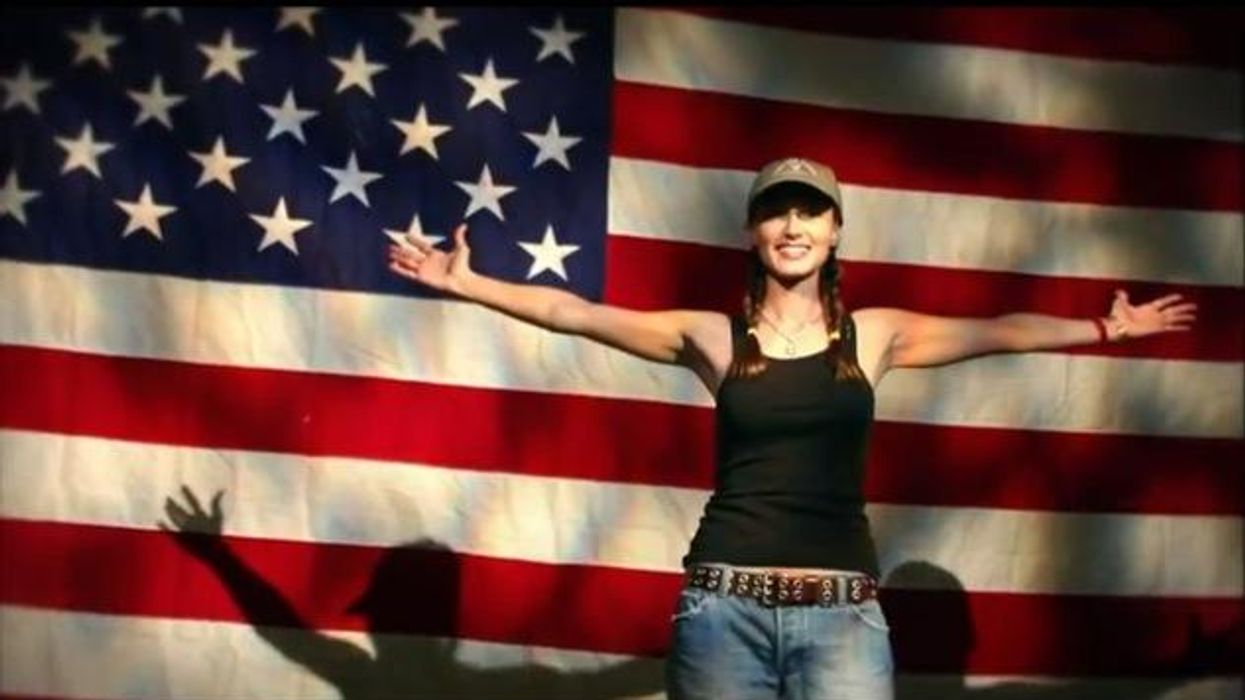 Chely%20wright%20rotator