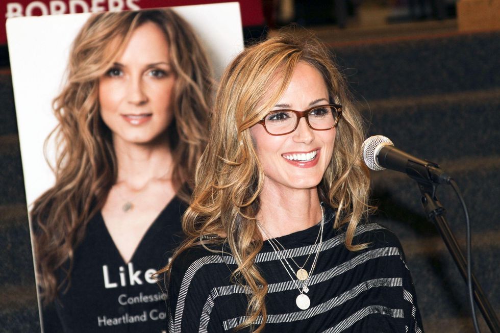 Cherry Wright