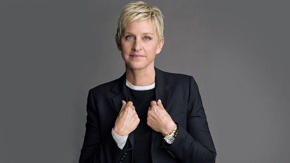 Cheng's Fall '18 Collection is the Lovechild of Anna May Wong & Marlene Dietrich