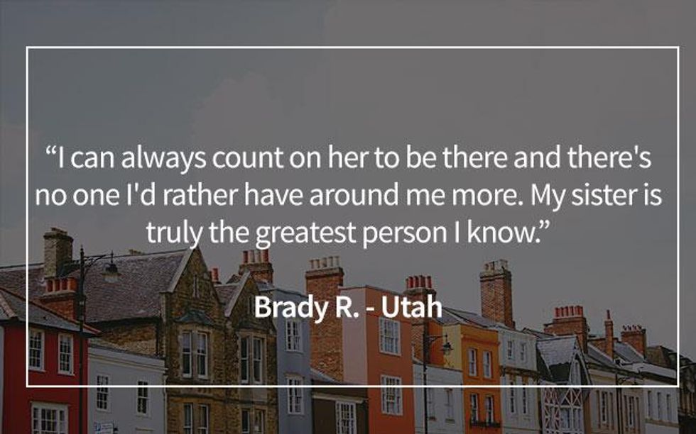 Cheng's Fall '18 Collection is the Lovechild of Anna May Wong & Marlene Dietrich