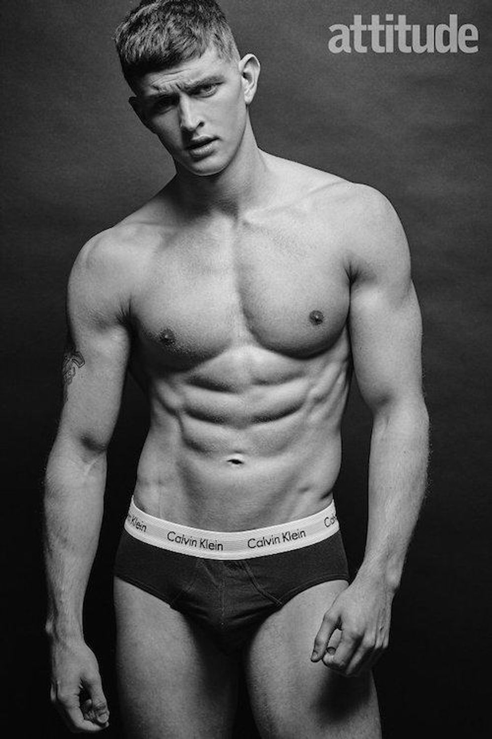 Cheng's Fall '18 Collection is the Lovechild of Anna May Wong & Marlene Dietrich