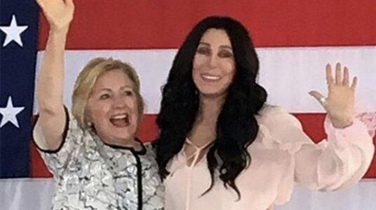 cher-and-hillary-x750.jpg