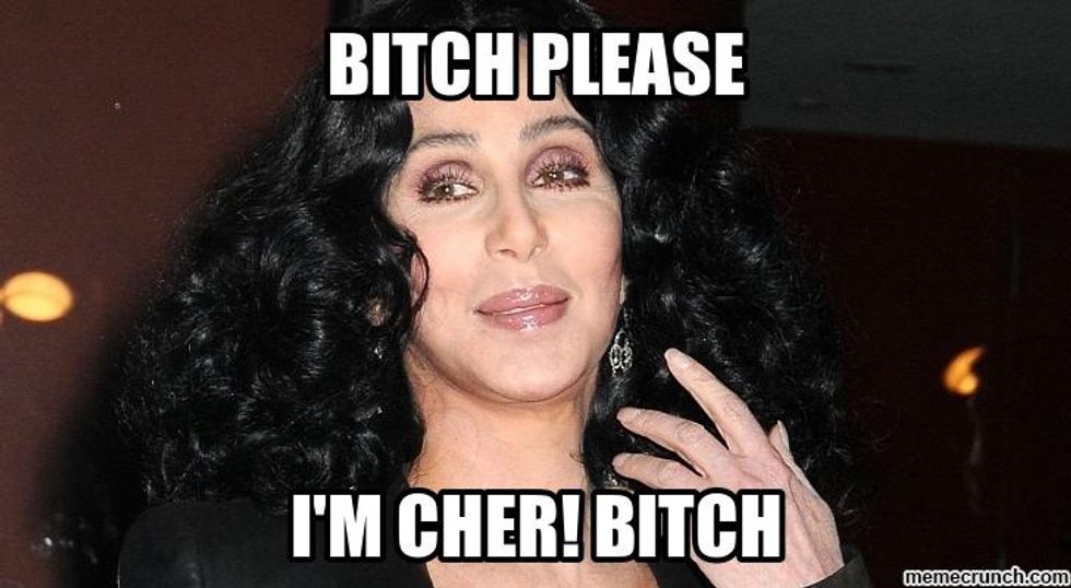 cher-bitch.jpg