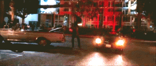 cher burlesque crowbar gif