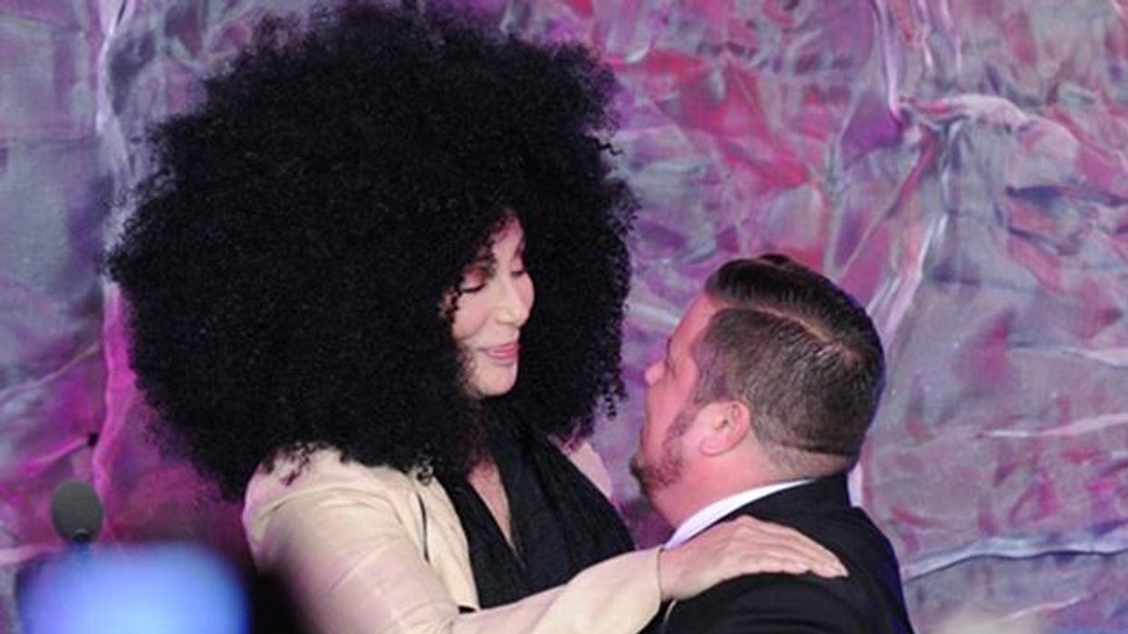 Cher-chaz-dancing-main