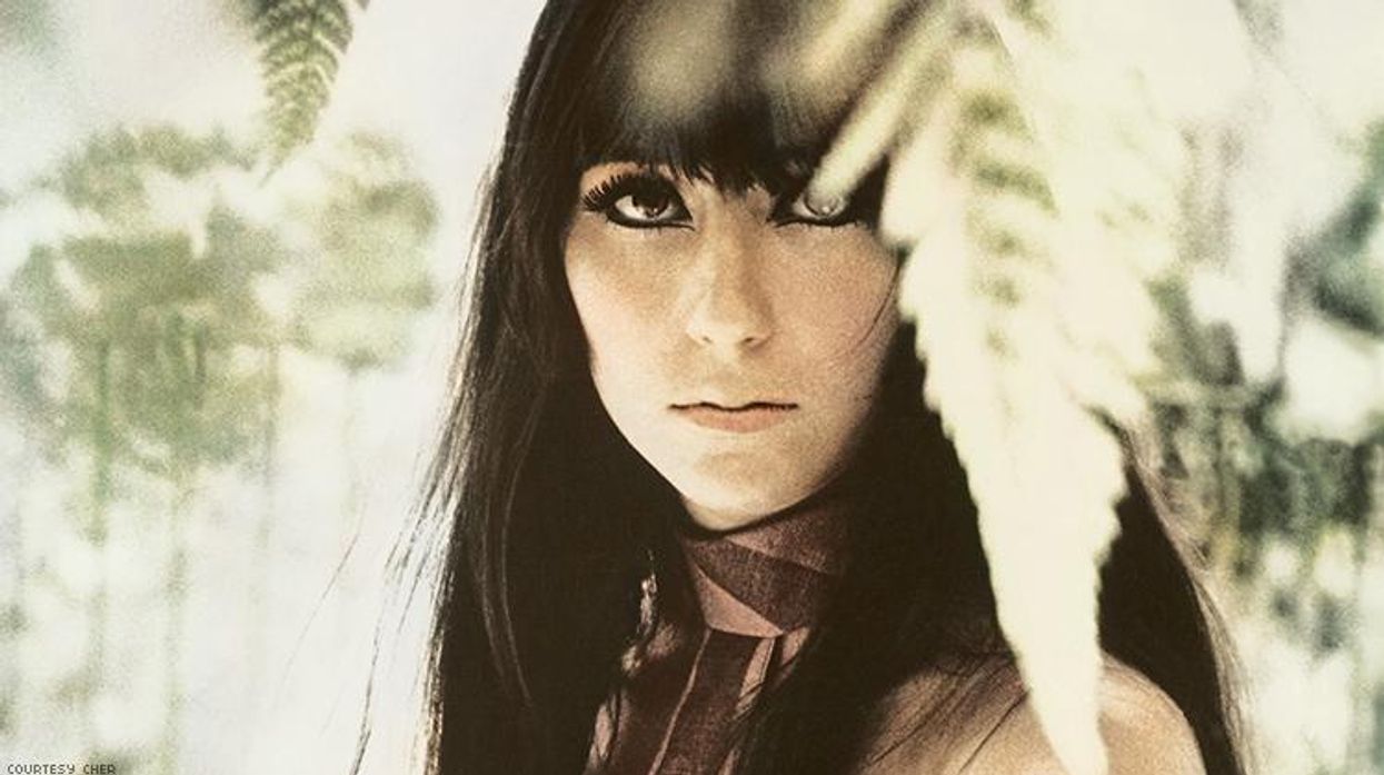 cher-circa-1965-courtesy-cher.jpg