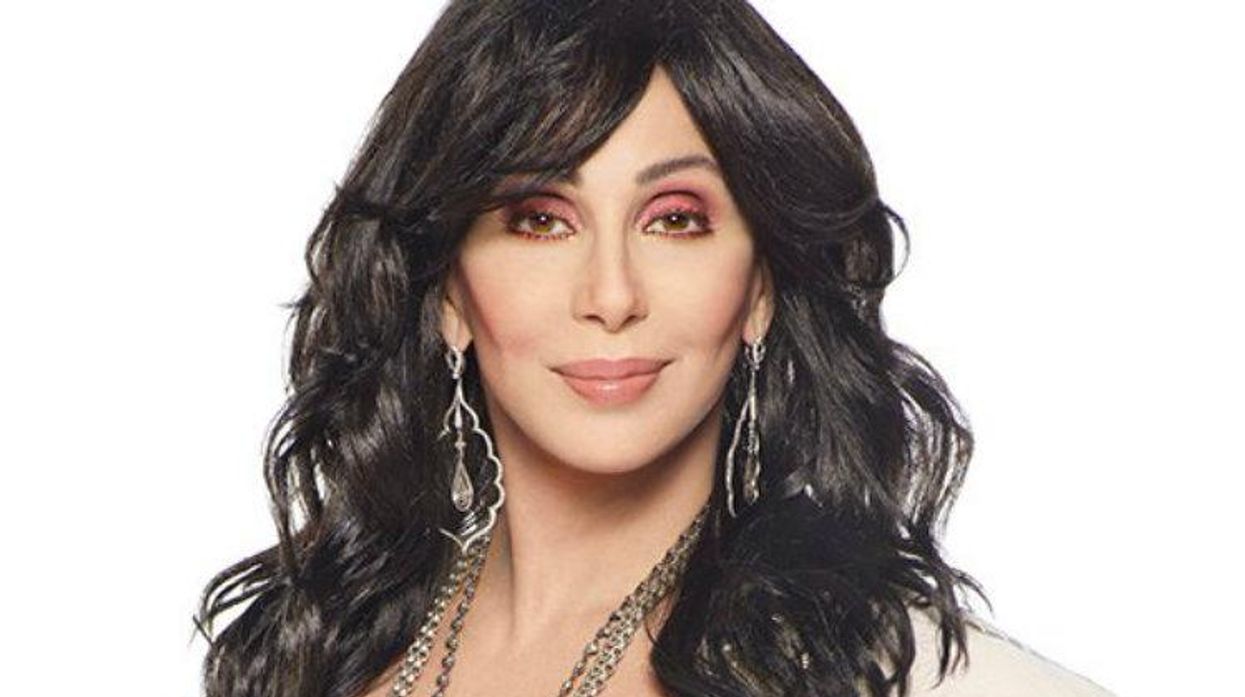 cher.jpg
