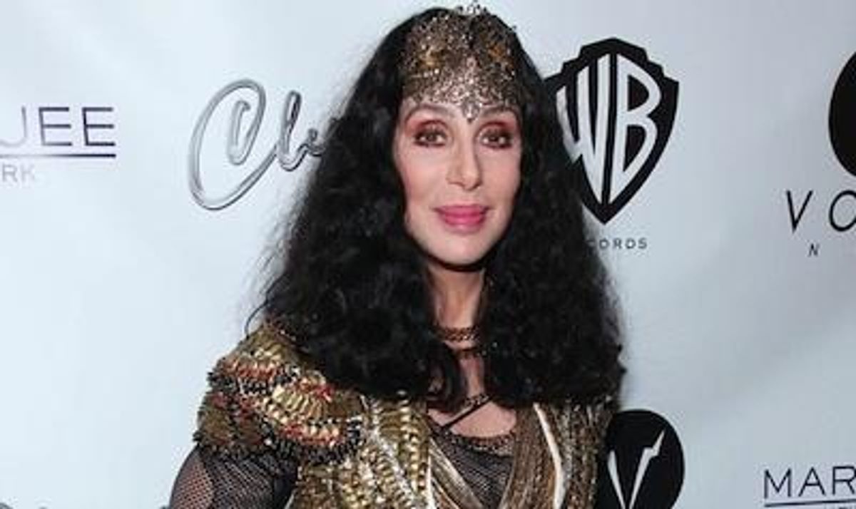 Cher-marquee-club-new-york-city-cr