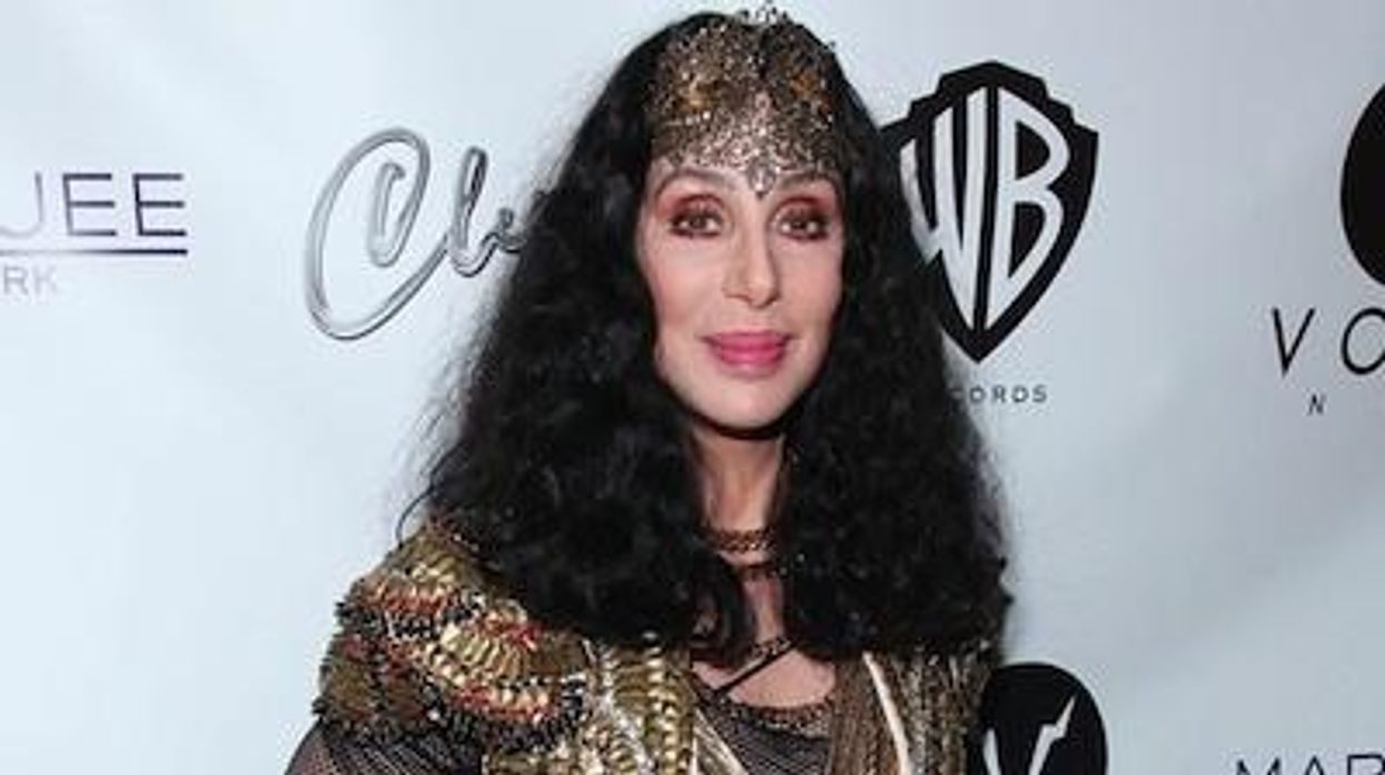 Cher-marquee-club-new-york-city-cr