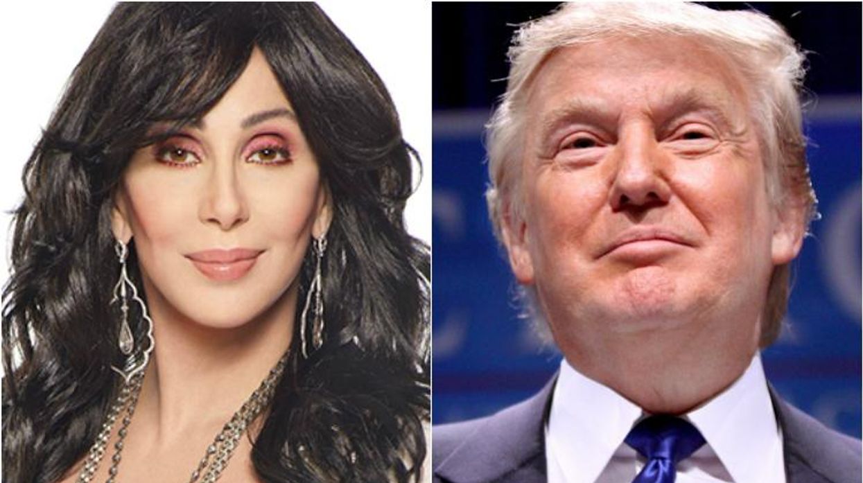 cher-trump.jpg