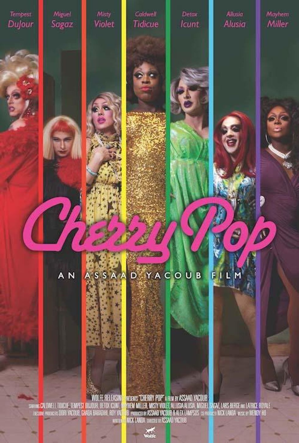 Cherry_pop_poster_final_0